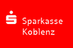 Sparkasse Koblenz