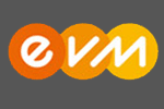 evm