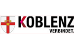 Stadt Koblenz