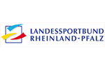 Landessportbund Rheinland-Pfalz